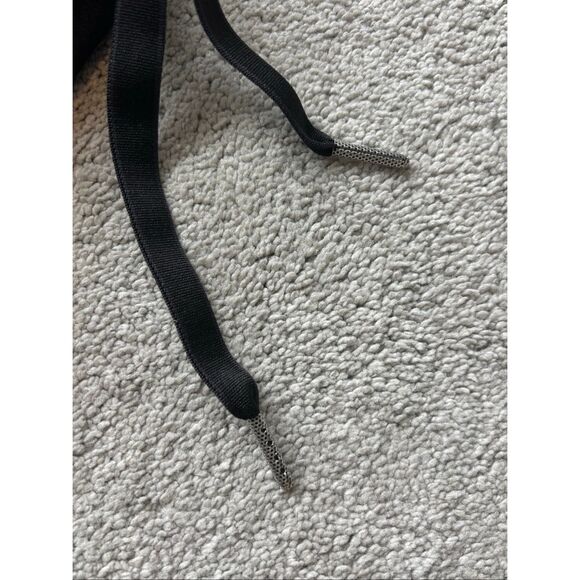 Lululemon Namaskar Pants Jogger, Sz 8, $118 A39 - Picture 7 of 7